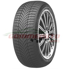 COP. 225/55HR17 NEXEN WINGUARD SPORT 2 97H M+S